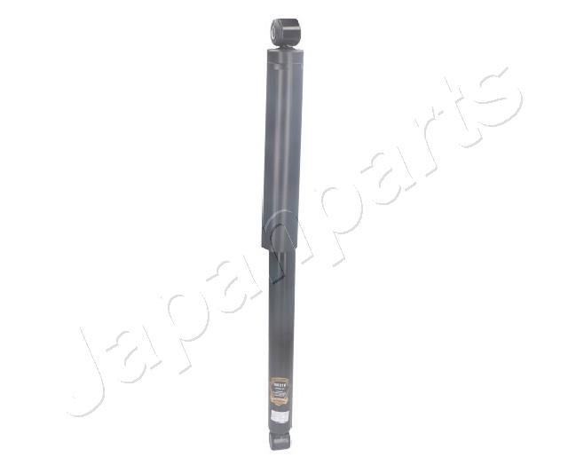 Shock Absorber - MM-00316 JAPANPARTS