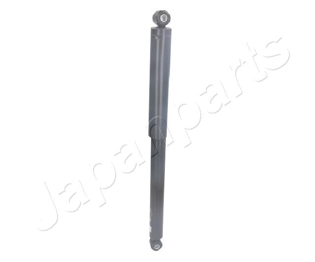 Shock Absorber - MM-00316 JAPANPARTS