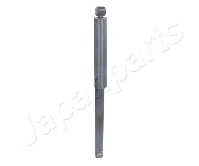 Shock Absorber - MM-00316 JAPANPARTS