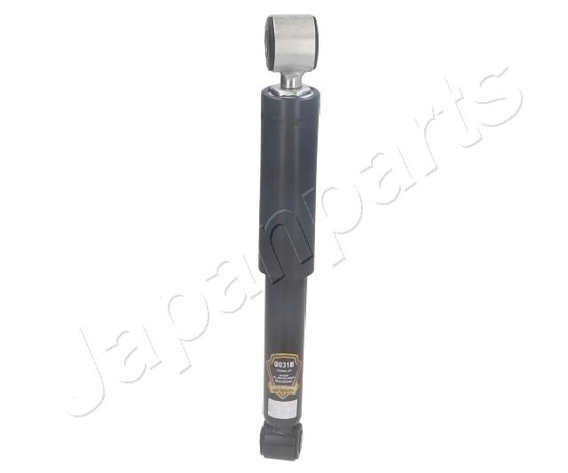 Shock Absorber - MM-00318 JAPANPARTS