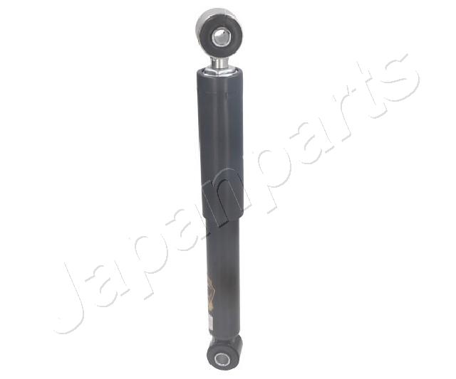 Shock Absorber - MM-00318 JAPANPARTS