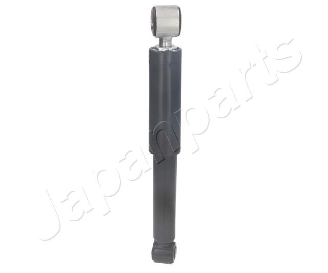 Shock Absorber - MM-00318 JAPANPARTS