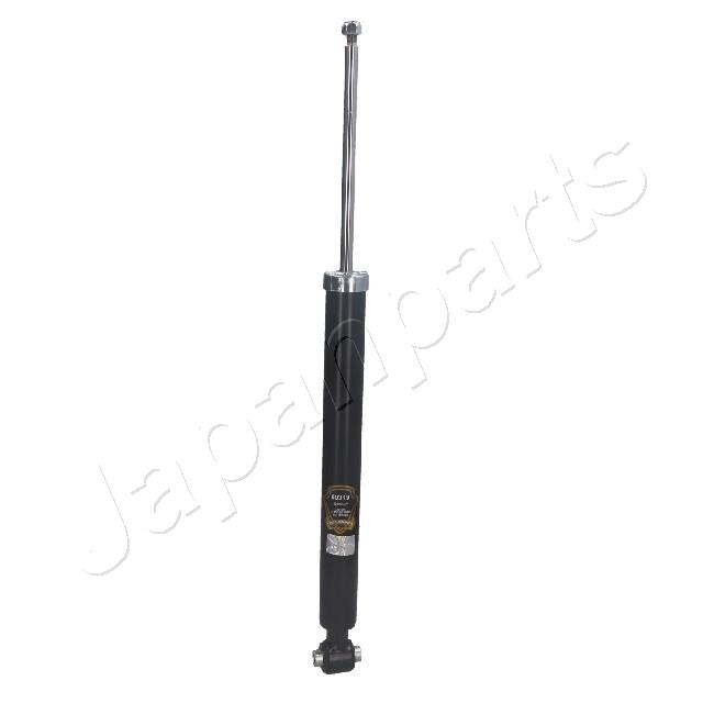 amortizatorius - MM-00319 JAPANPARTS