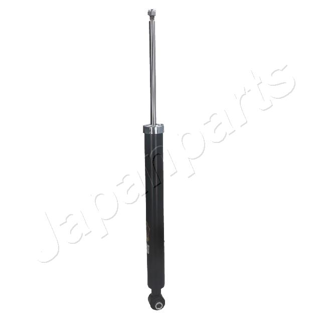 Shock Absorber - MM-00319 JAPANPARTS