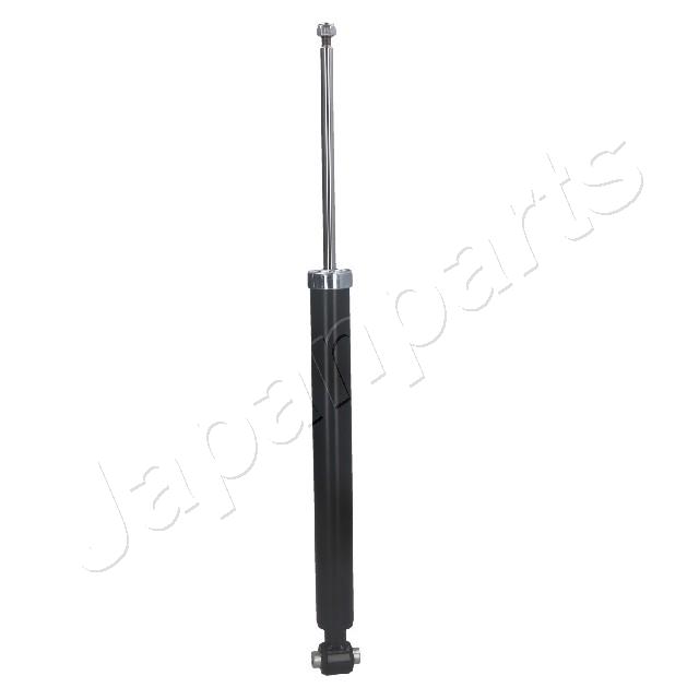 Shock Absorber - MM-00319 JAPANPARTS