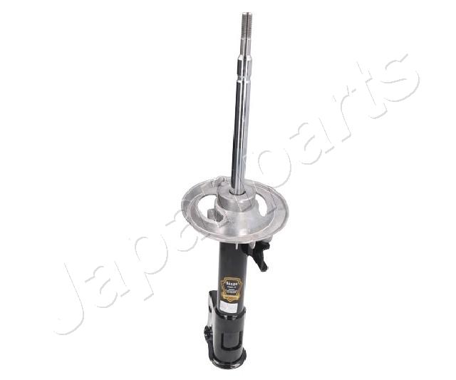 Ammortizzatore - MM-00320 JAPANPARTS