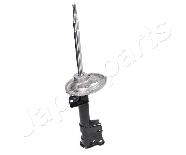 Shock Absorber - MM-00320 JAPANPARTS