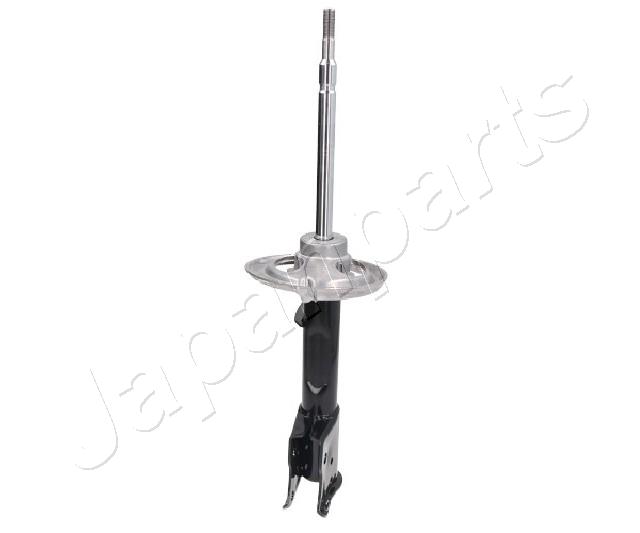 Shock Absorber - MM-00320 JAPANPARTS