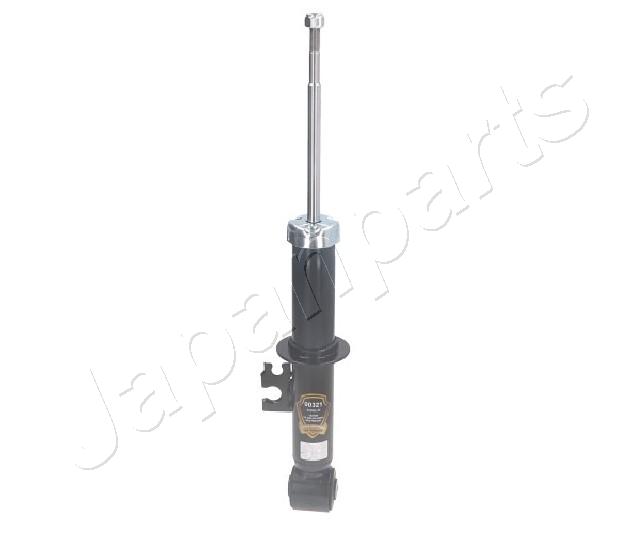 Shock Absorber - MM-00321 JAPANPARTS