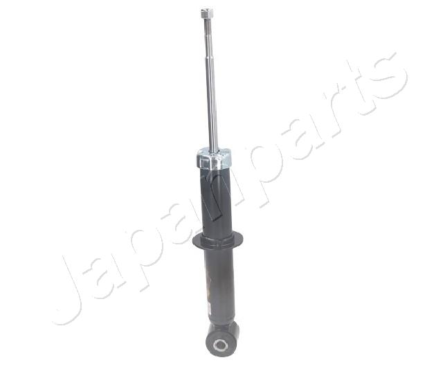 Shock Absorber - MM-00321 JAPANPARTS