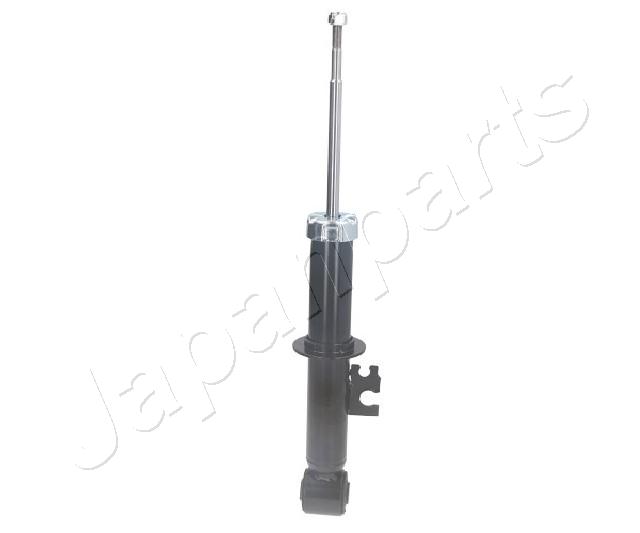 Shock Absorber - MM-00321 JAPANPARTS