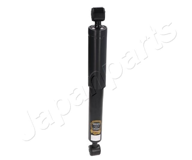 Shock Absorber - MM-00323 JAPANPARTS