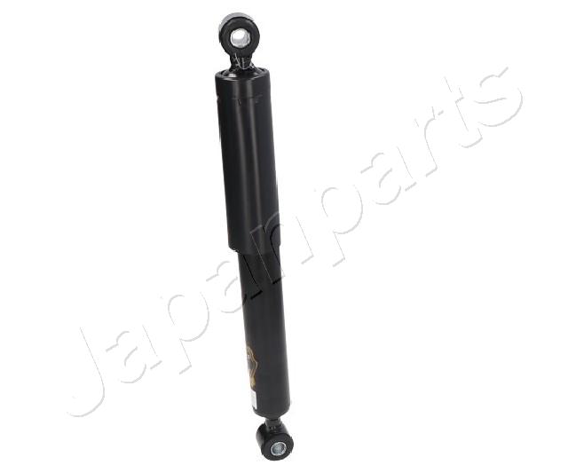 Shock Absorber - MM-00323 JAPANPARTS
