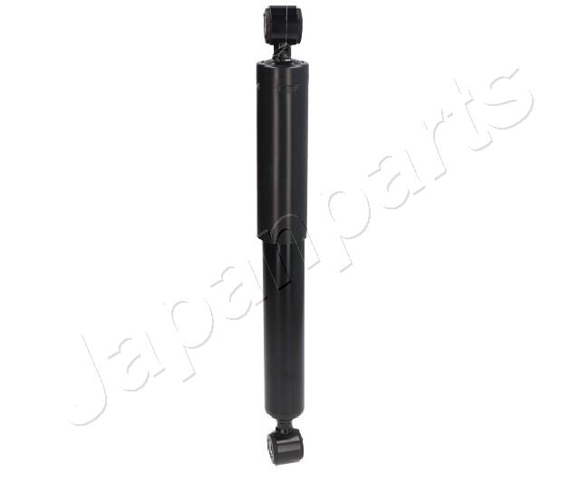 Shock Absorber - MM-00323 JAPANPARTS