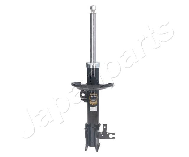 Ammortizzatore - MM-00326 JAPANPARTS