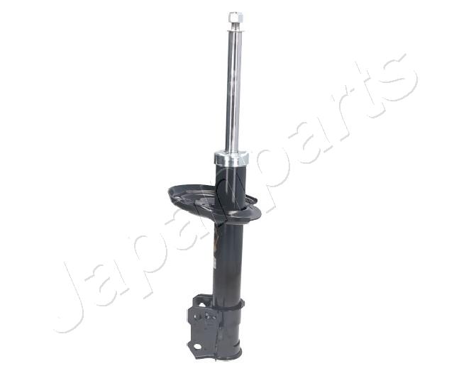 Shock Absorber - MM-00326 JAPANPARTS