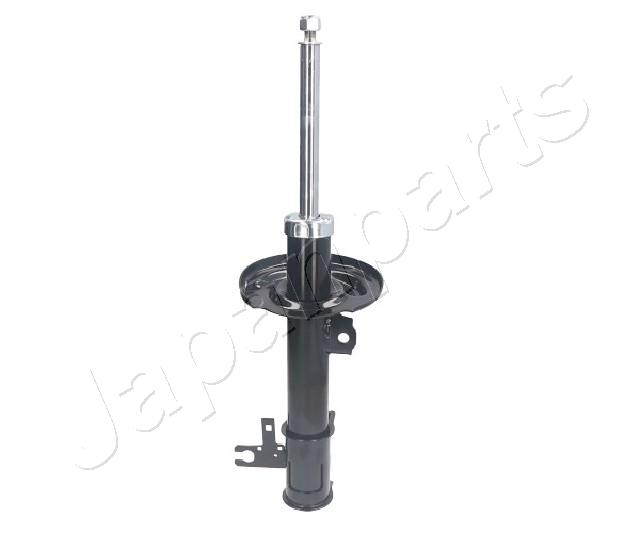 Shock Absorber - MM-00326 JAPANPARTS