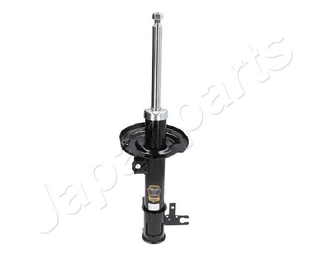 Shock Absorber - MM-00329 JAPANPARTS