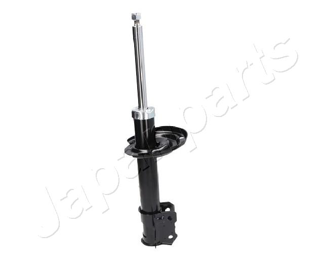 Shock Absorber - MM-00329 JAPANPARTS