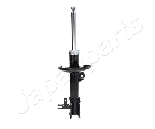 Shock Absorber - MM-00329 JAPANPARTS