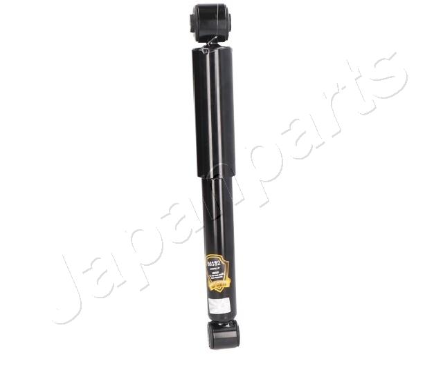 Амортизатор - MM-00332 JAPANPARTS