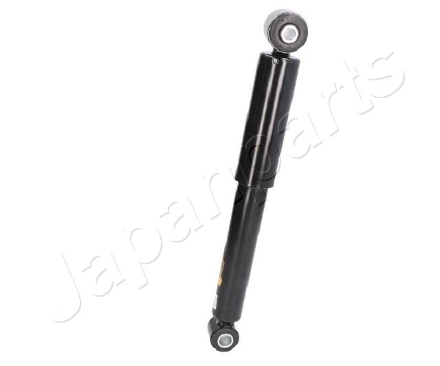 amortizatorius - MM-00332 JAPANPARTS