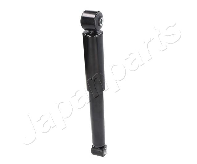 amortizatorius - MM-00332 JAPANPARTS