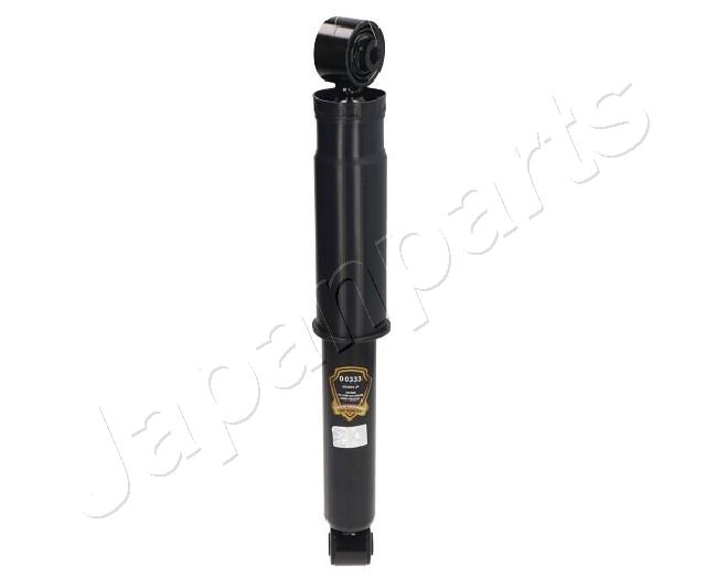 Shock Absorber - MM-00333 JAPANPARTS