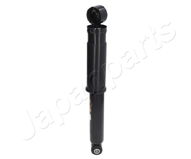 Shock Absorber - MM-00333 JAPANPARTS