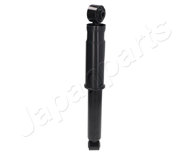 Shock Absorber - MM-00333 JAPANPARTS