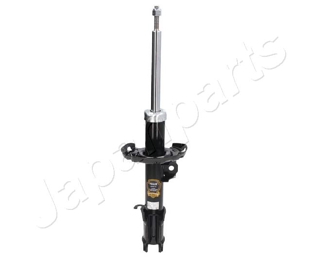 Shock Absorber - MM-00339 JAPANPARTS
