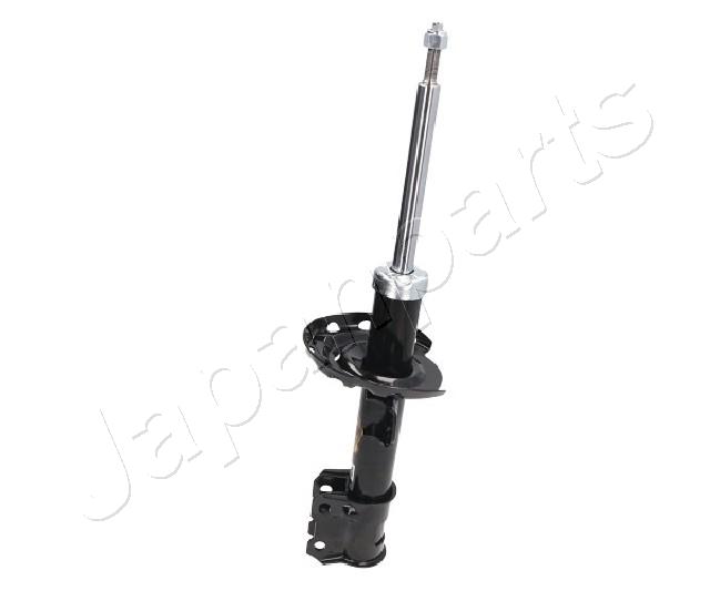 Shock Absorber - MM-00339 JAPANPARTS