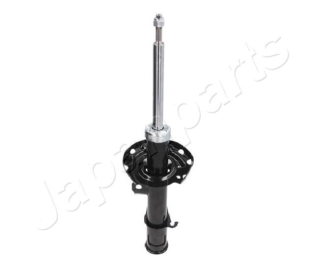 Shock Absorber - MM-00339 JAPANPARTS