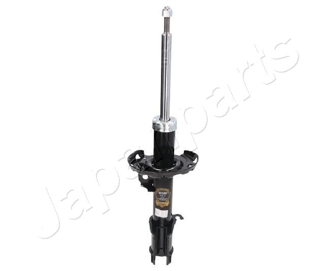 Shock Absorber - MM-00340 JAPANPARTS