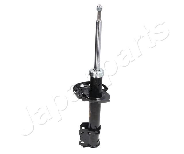 Shock Absorber - MM-00340 JAPANPARTS