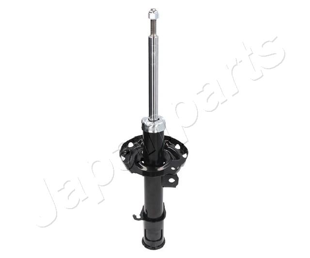 Shock Absorber - MM-00340 JAPANPARTS