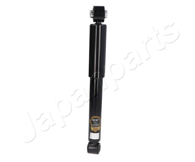 Ammortizzatore - MM-00341 JAPANPARTS