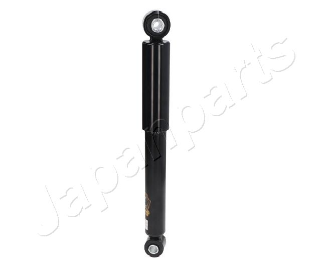 Shock Absorber - MM-00341 JAPANPARTS
