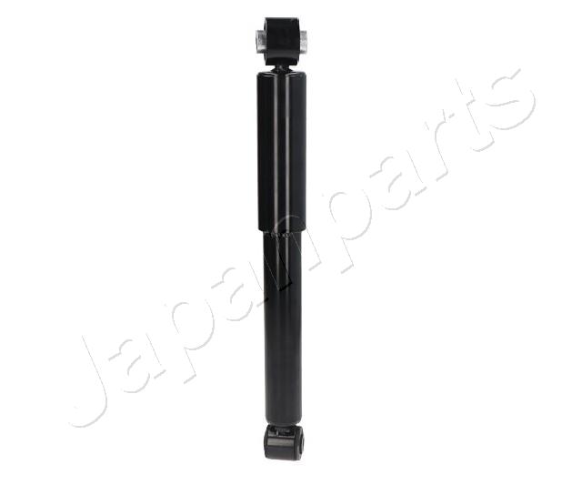 Shock Absorber - MM-00341 JAPANPARTS