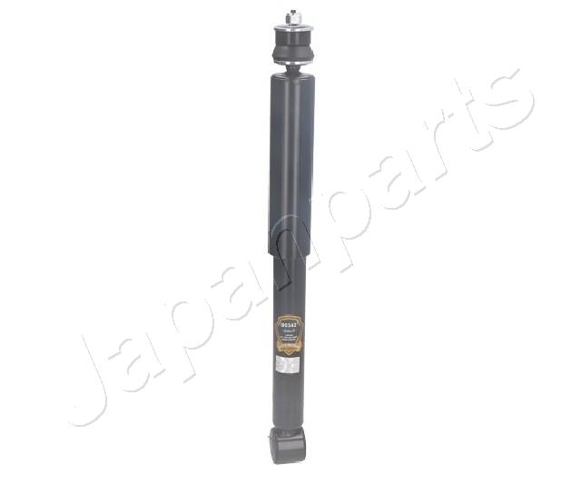 Ammortizzatore - MM-00342 JAPANPARTS