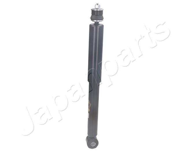 amortizatorius - MM-00342 JAPANPARTS