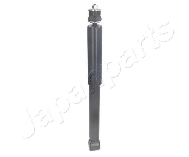 amortizatorius - MM-00342 JAPANPARTS
