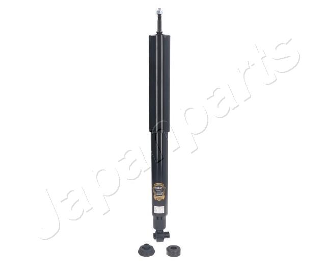 Shock Absorber - MM-00347 JAPANPARTS