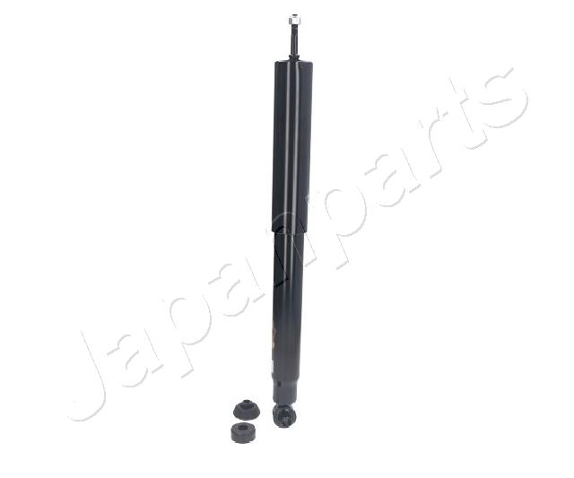 Ammortizzatore - MM-00347 JAPANPARTS