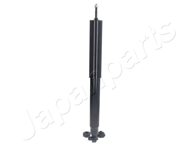 Ammortizzatore - MM-00347 JAPANPARTS