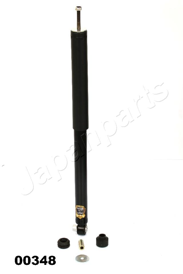 Shock Absorber - MM-00348 JAPANPARTS