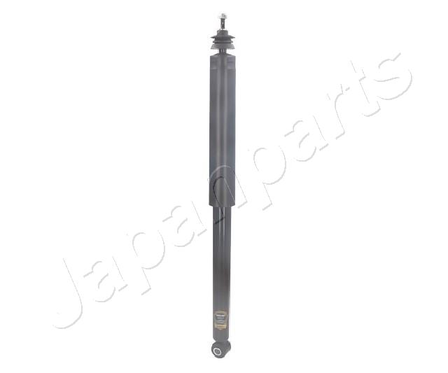 Shock Absorber - MM-00349 JAPANPARTS