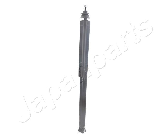 Ammortizzatore - MM-00349 JAPANPARTS