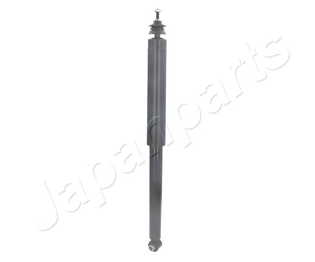 Ammortizzatore - MM-00349 JAPANPARTS