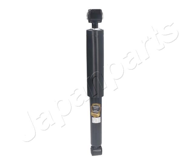 Ammortizzatore - MM-00351 JAPANPARTS